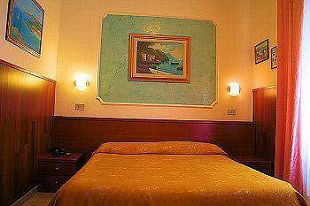 Hotel Mignon Milán