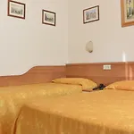 Hotel Mignon